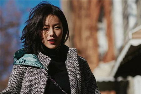 1549960811618898.jpg hjkij.jpg