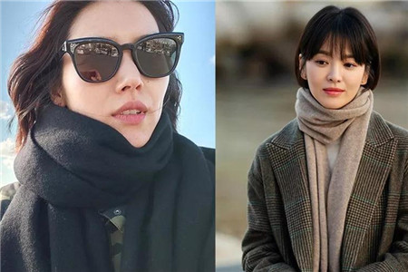 1549960823482839.jpg fsagr.jpg