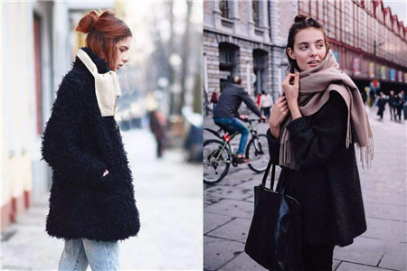 1549960831141700.jpg gtuh.jpg