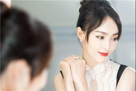 1550810750881023.jpg gfh.jpg