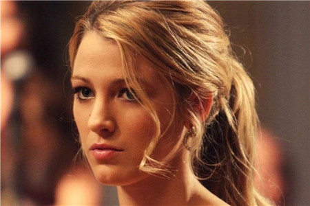 1550810761997088.jpg fdggf.jpg