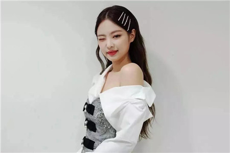 1550828948125320.jpg fdsfg.jpg