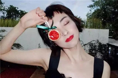 1551242986963794.jpg dsa.jpg