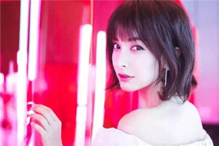 1551242996605859.jpg dsfgfd.jpg