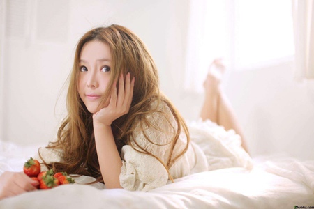 1551243382456130.jpg fgs.jpg