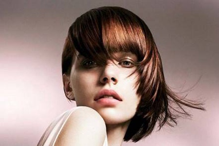 1551243395874678.jpg ht.jpg