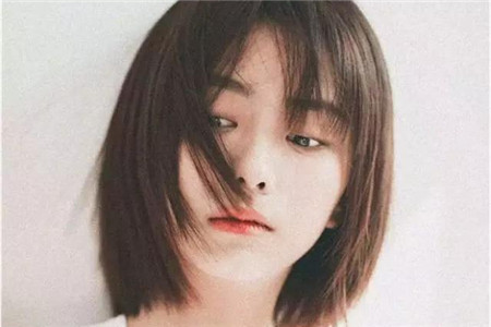 1551427243700139.jpg wsrhtr.jpg