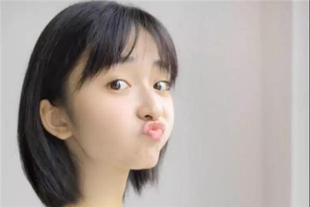 1551427249824190.jpg fsgf.jpg