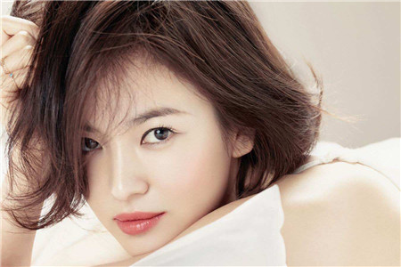 1551427254682439.jpg grth.jpg