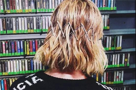 1552642749673477.jpg dfh.jpg