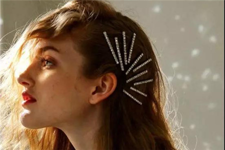 1552642760469770.jpg gfghfs.jpg