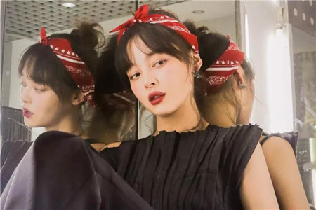 1552642769777193.jpg gfdsgf.jpg