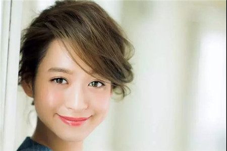 1554887274306368.jpg treht.jpg