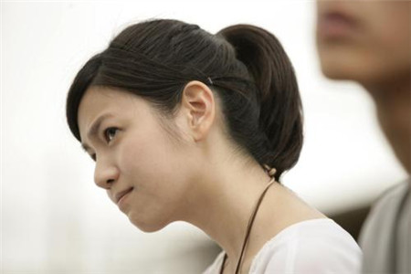 1554887284185069.jpg uytrehyt.jpg