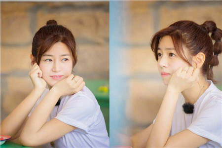 1554887291371723.jpg hgtreyt.jpg