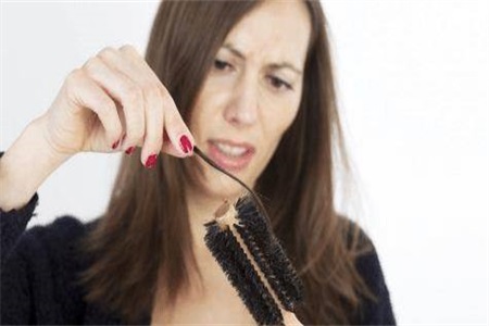 1555060015883752.jpg 8.jpg