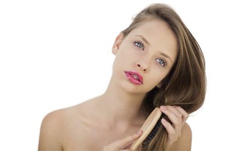 1555060030444294.jpg j.jpg