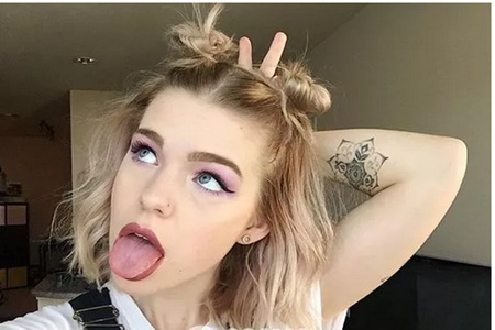 1555582741796451.jpg rwt.jpg