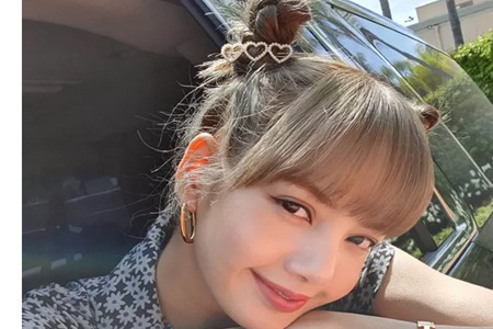 1555582748101443.jpg QQ截图20190418112713.jpg