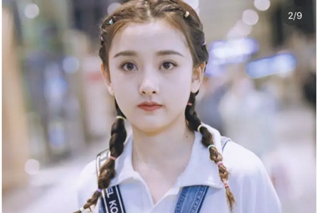 1555582753261388.jpg gtr.jpg