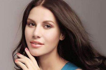 1556080533973791.jpg jyt.jpg