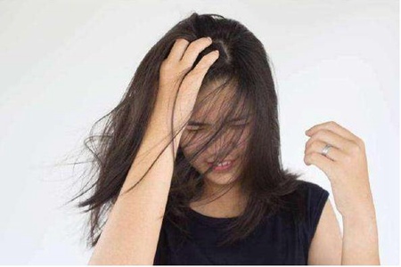 1556080538807513.jpg ngh.jpg