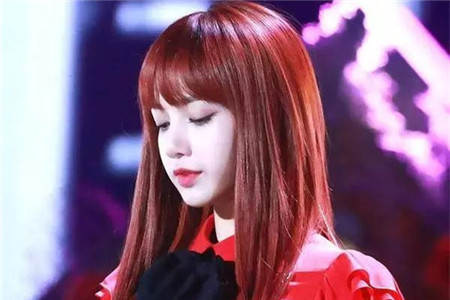 1556080761682692.jpg rewgre.jpg