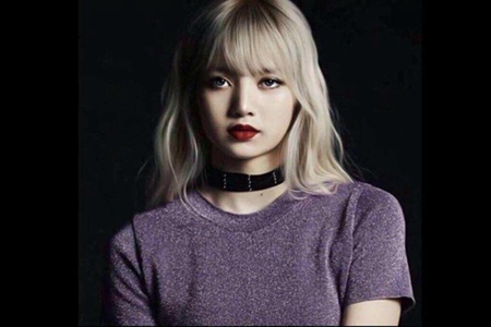 1556080766131757.jpg gfth.jpg