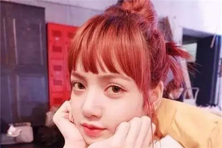 1556080772985485.jpg gesrg.jpg