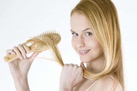 1556269753720398.jpg hwrs.jpg