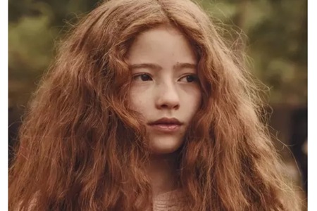 1556269758308902.jpg trewter.jpg