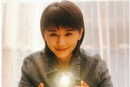 1556527951422639.jpg yjty.jpg