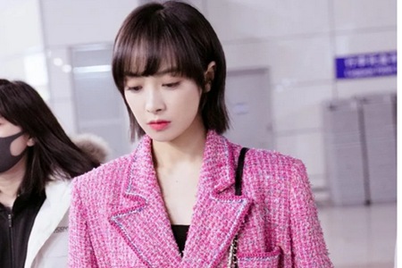 1556527957521528.jpg hfd.jpg