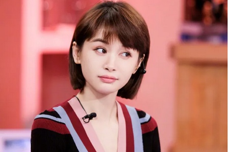 1556527964654552.jpg jytrd.jpg