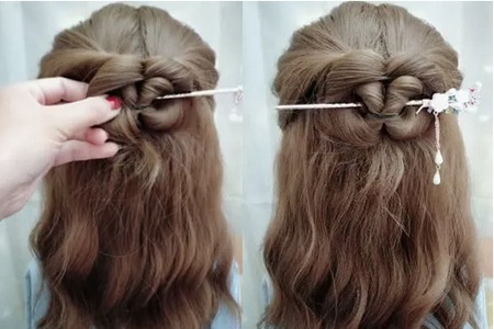 1556530554458242.jpg gtrew.jpg