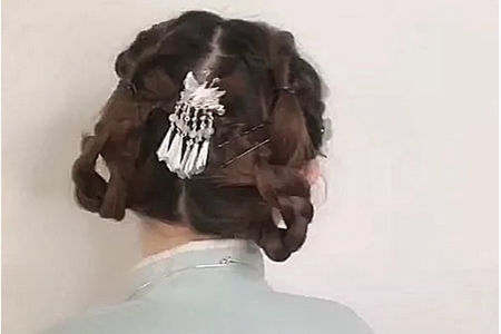 1556530559833097.jpg gs.jpg