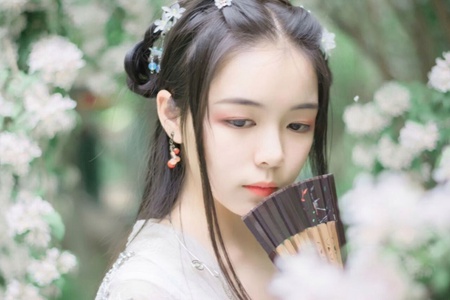 1556530565240504.jpg gtreh.jpg