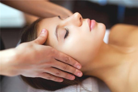 1556553540937432.jpg 1.1.jpg