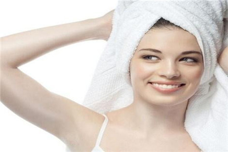 1556553563122219.jpg 1.2.jpg