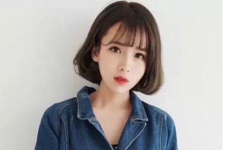 1557482885423627.jpg gtr.jpg