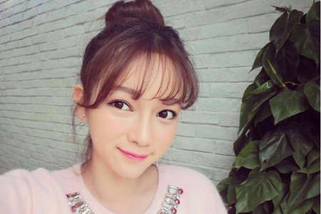 1557482890181149.jpg htr.jpg