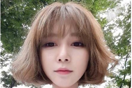 1557482895101274.jpg hytjy.jpg