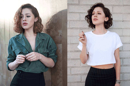 1537261755849755.jpg 发量少的女生最适合的精致发型,烫出美丽光彩