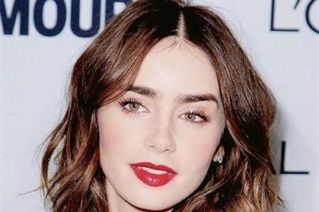 日系短发轻盈可爱，让你重返十八岁