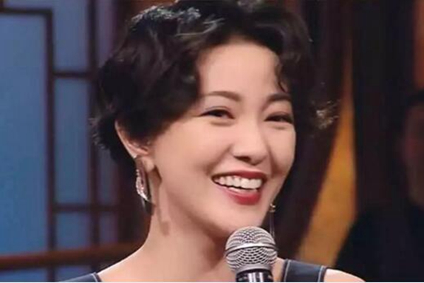 1538098870372098.jpg a1.jpg