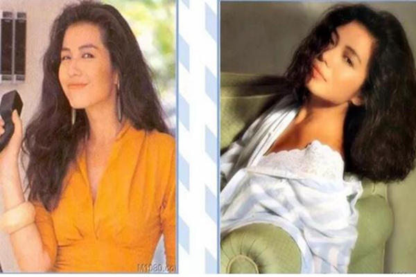 1538098888185087.jpg a3.jpg