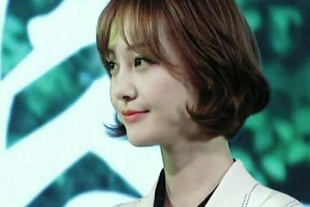 zhengshuang.jpg