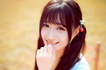 1539237144356975.jpg lh_副本.jpg