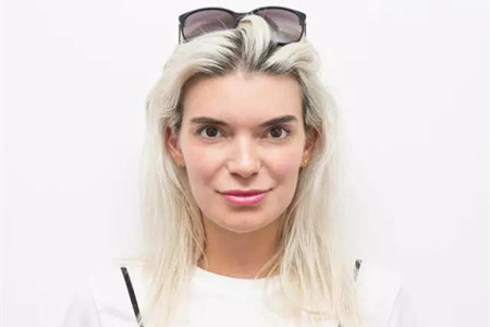 1540282057375018.jpg gfd.jpg