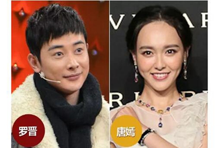 1540802689279846.jpg e1.jpg